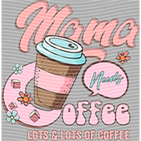 Mother's Day-MM 3025